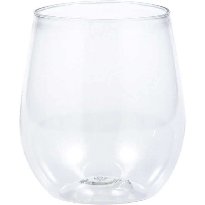 black tumbler starbucks cup Starbucks Black Matte Tumbler main image 1