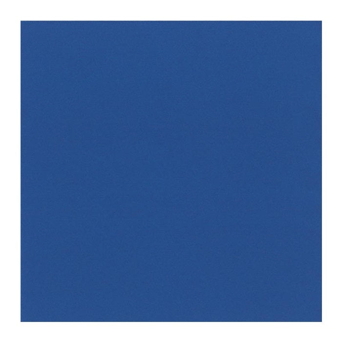 Linen-Like Flat Pack Navy Blue Dinner Napkins 500 ct