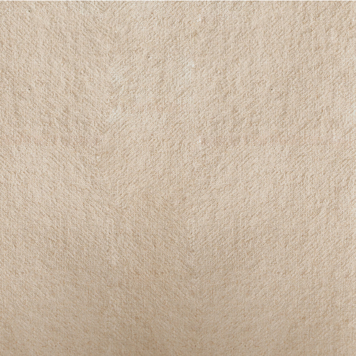 Linen-Like Natural 14.5" x 14.5" Flat Pack Napkins 1,000 ct