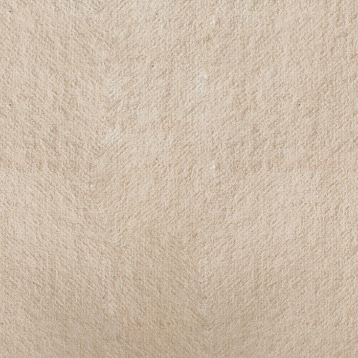 Linen-Like Natural 16" x 16" Flat Pack Napkins 1,000 ct