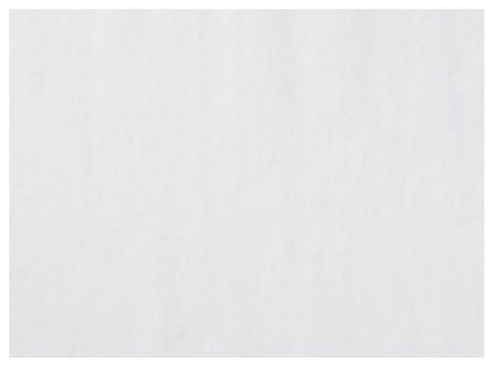 Parchment 11" x 15" Sheet Cake Liner 500 ct