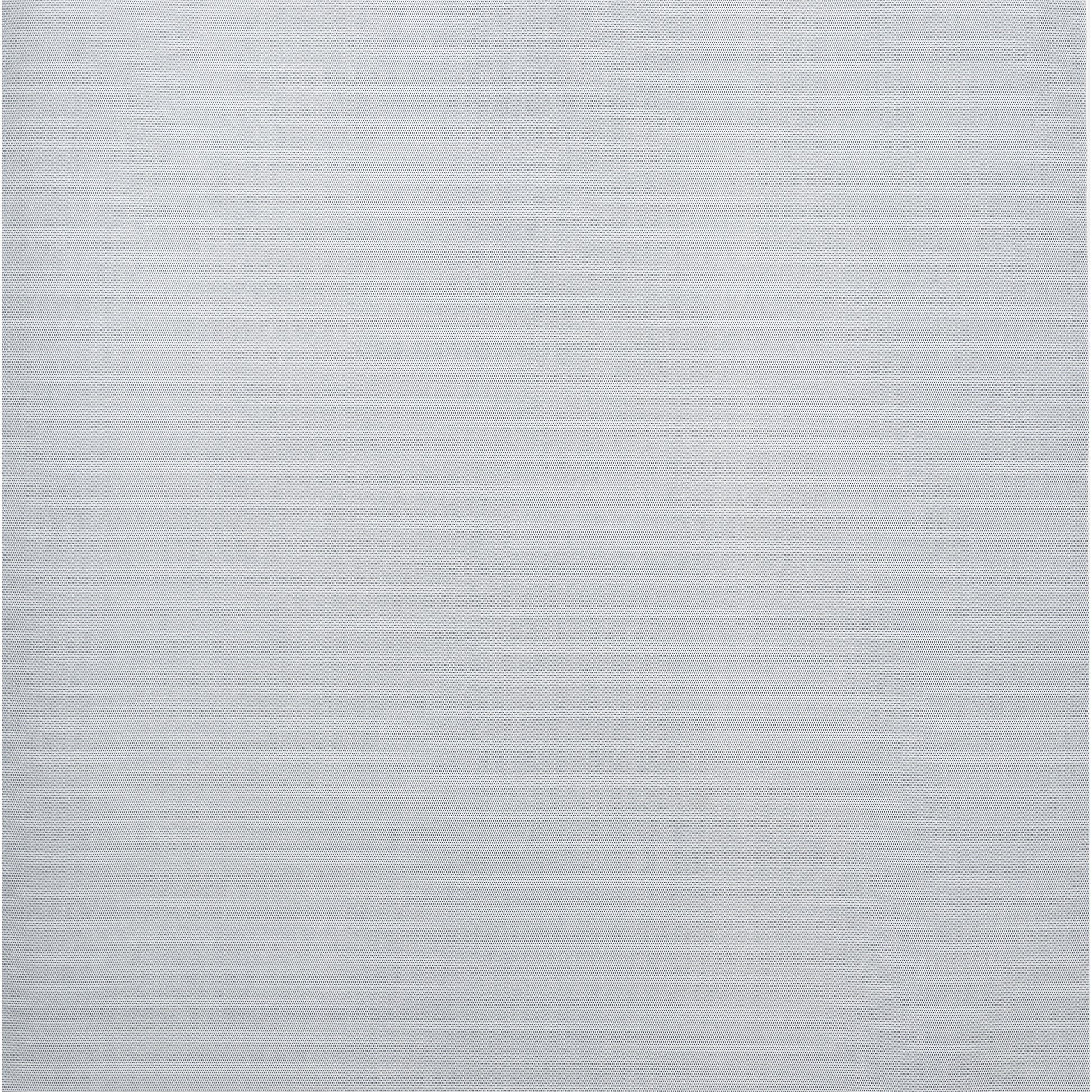 Gray flat pack dinner napkin