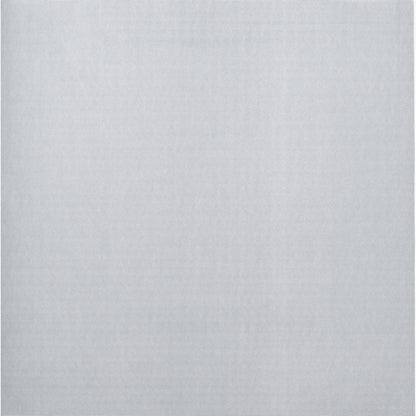 Gray flat pack dinner napkin