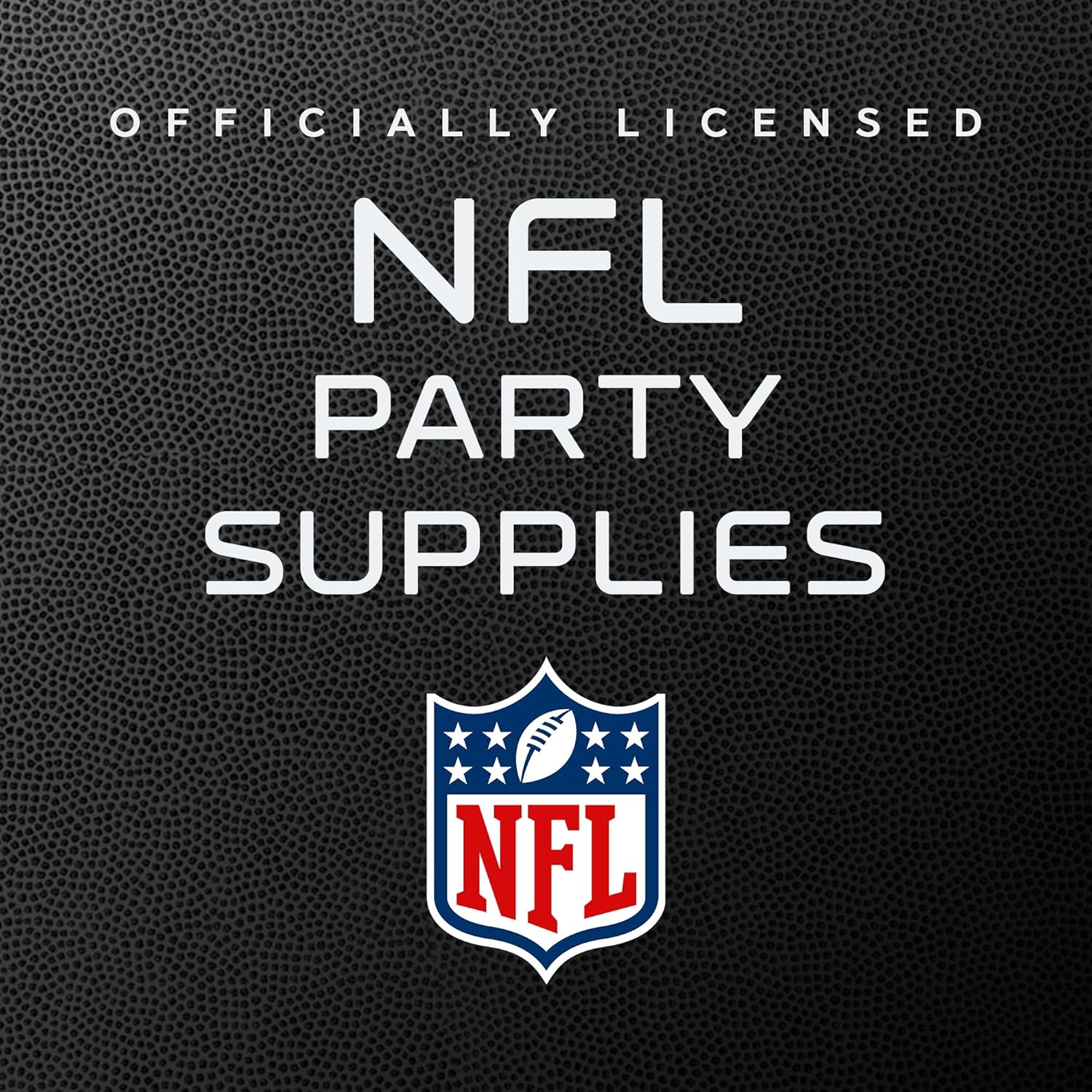 Philadelphia Eagles Beverage Napkins 192 ct